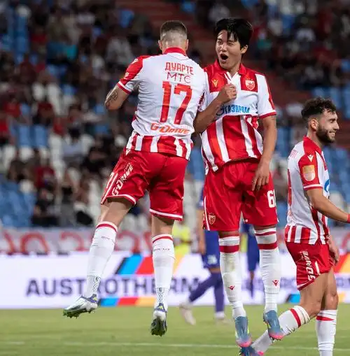 哥斯达黎加甲级联赛：萨普里萨 VS 阿拉胡埃伦斯